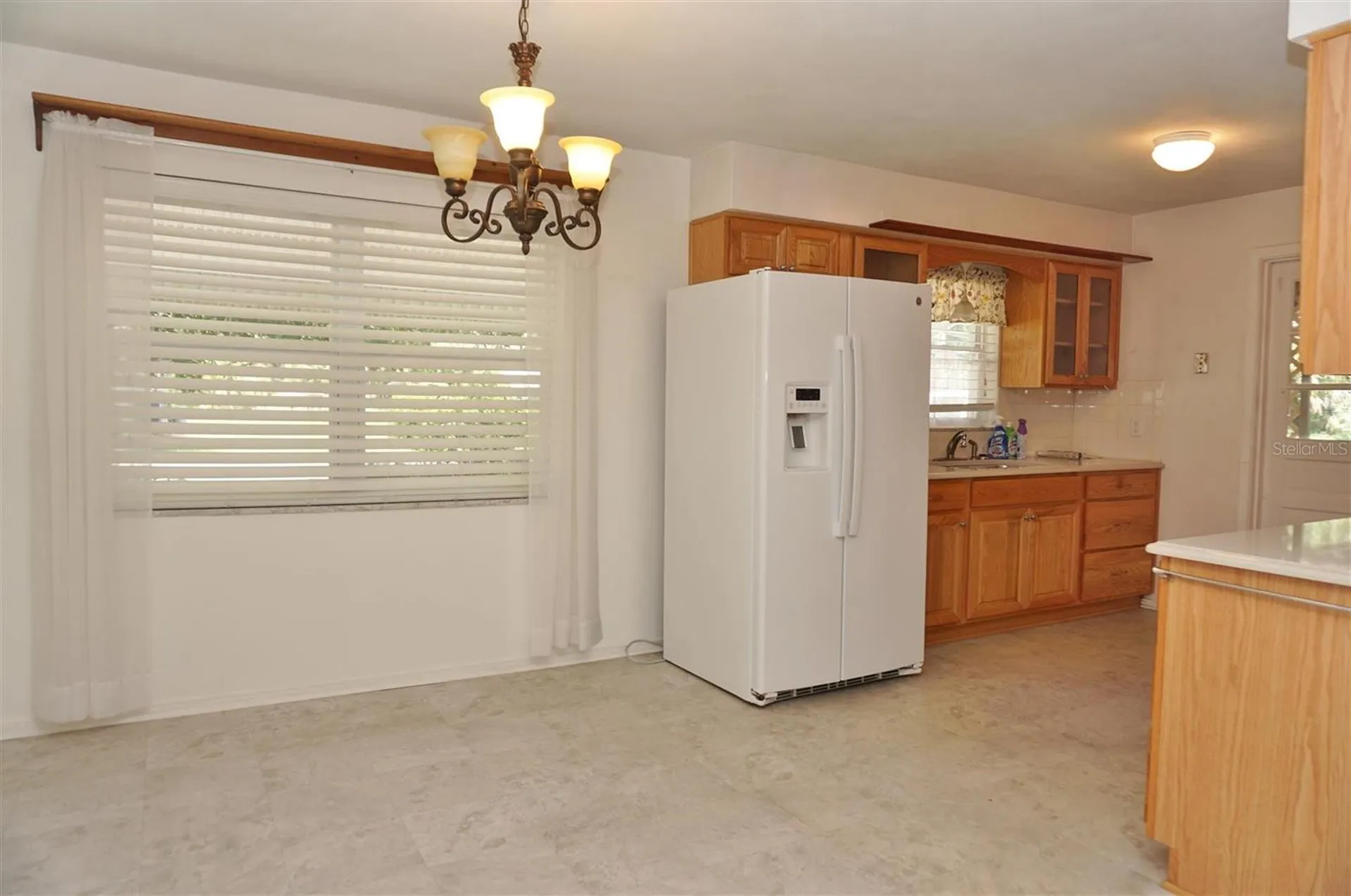 405 S Camellia Avenue Crystal River FL 34429