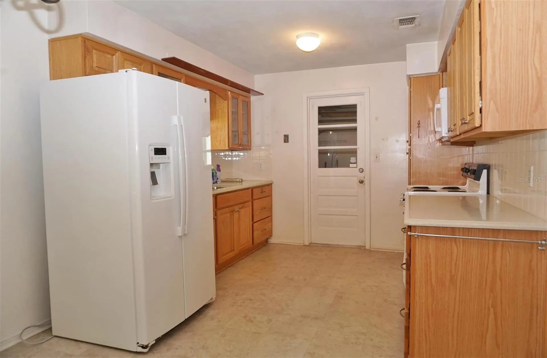 405 S Camellia Avenue Crystal River FL 34429