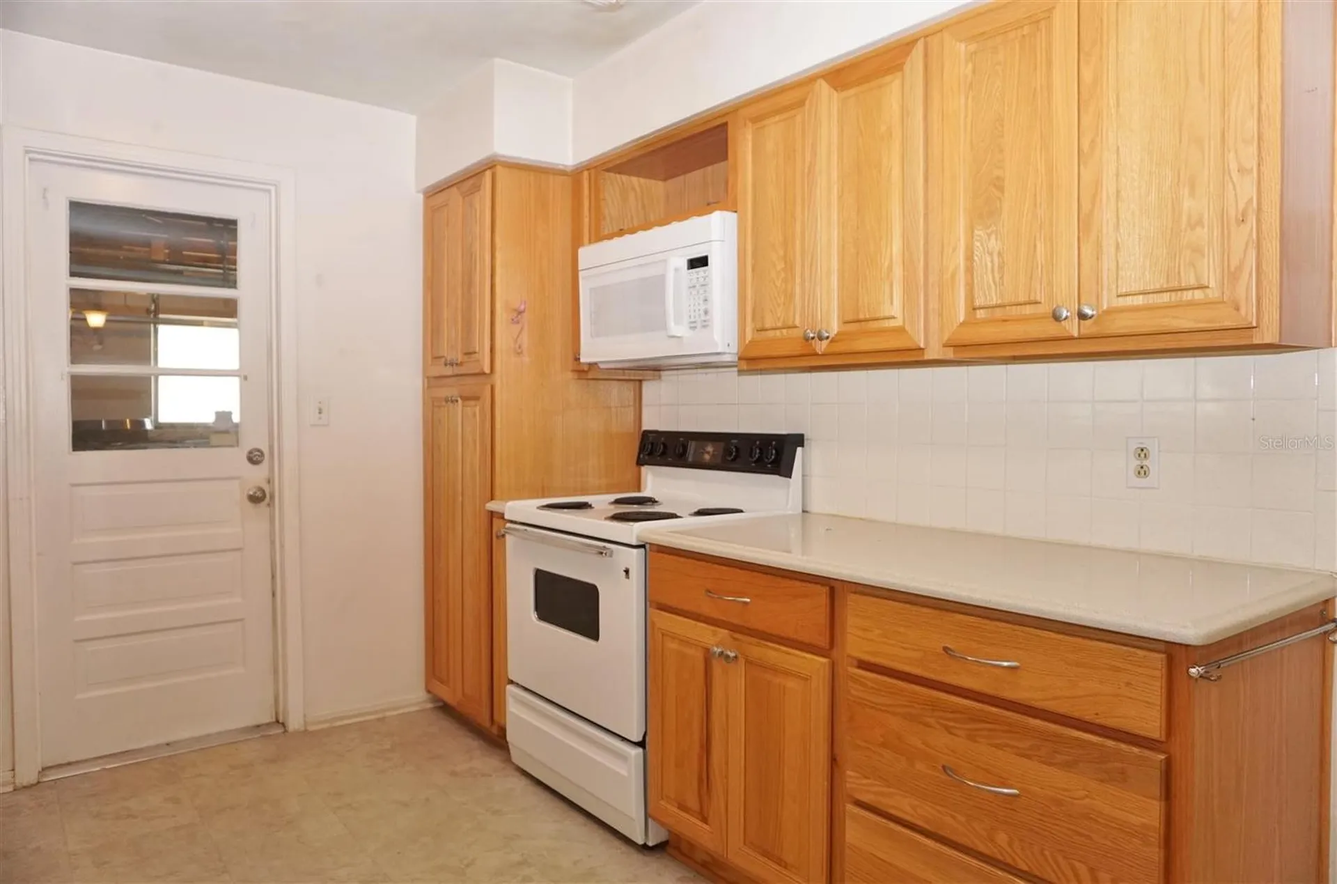 405 S Camellia Avenue Crystal River FL 34429