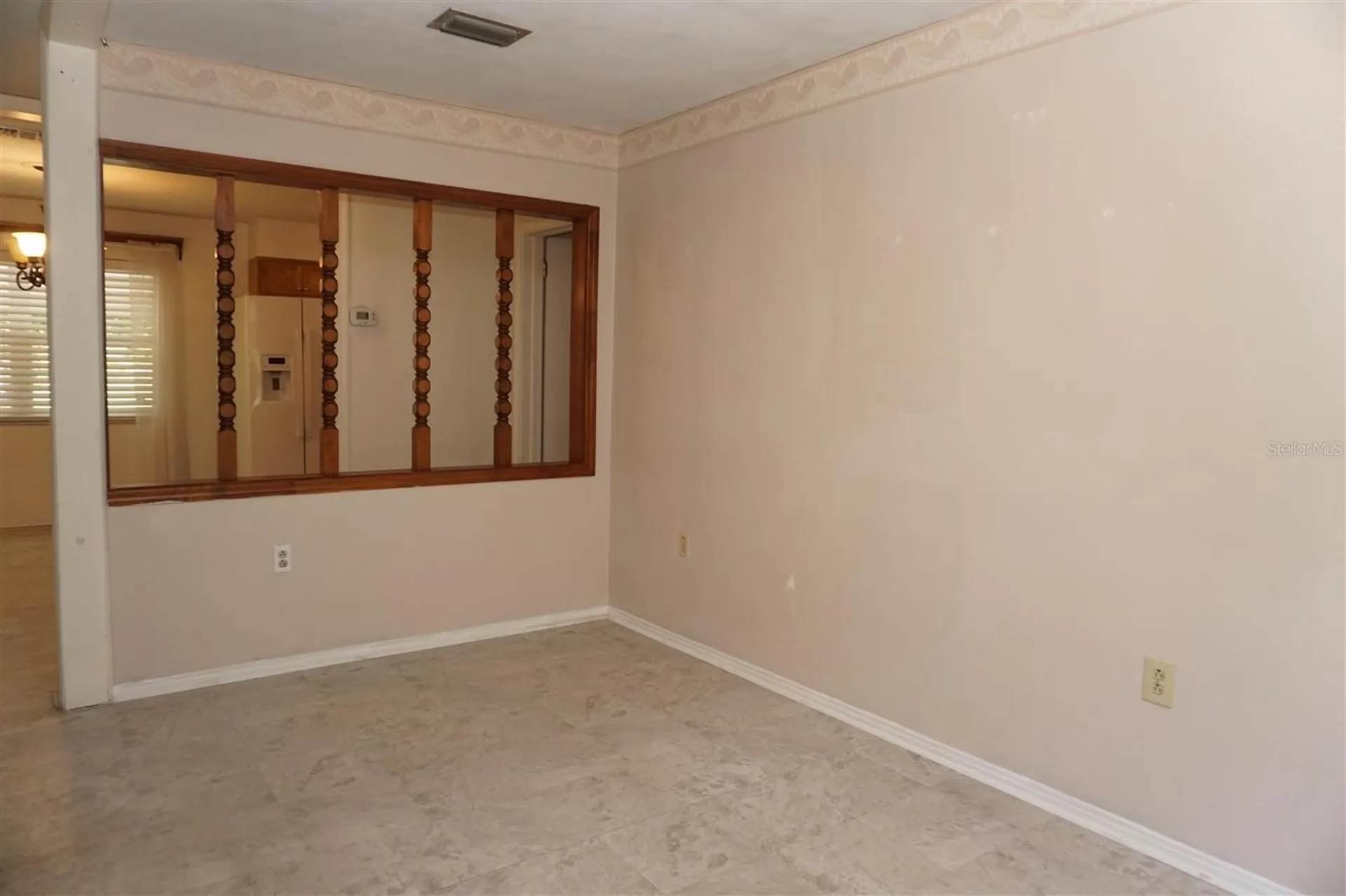 405 S Camellia Avenue Crystal River FL 34429