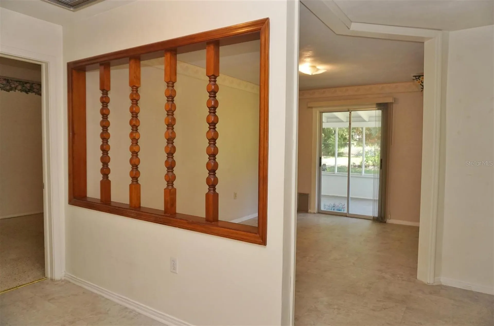 405 S Camellia Avenue Crystal River FL 34429