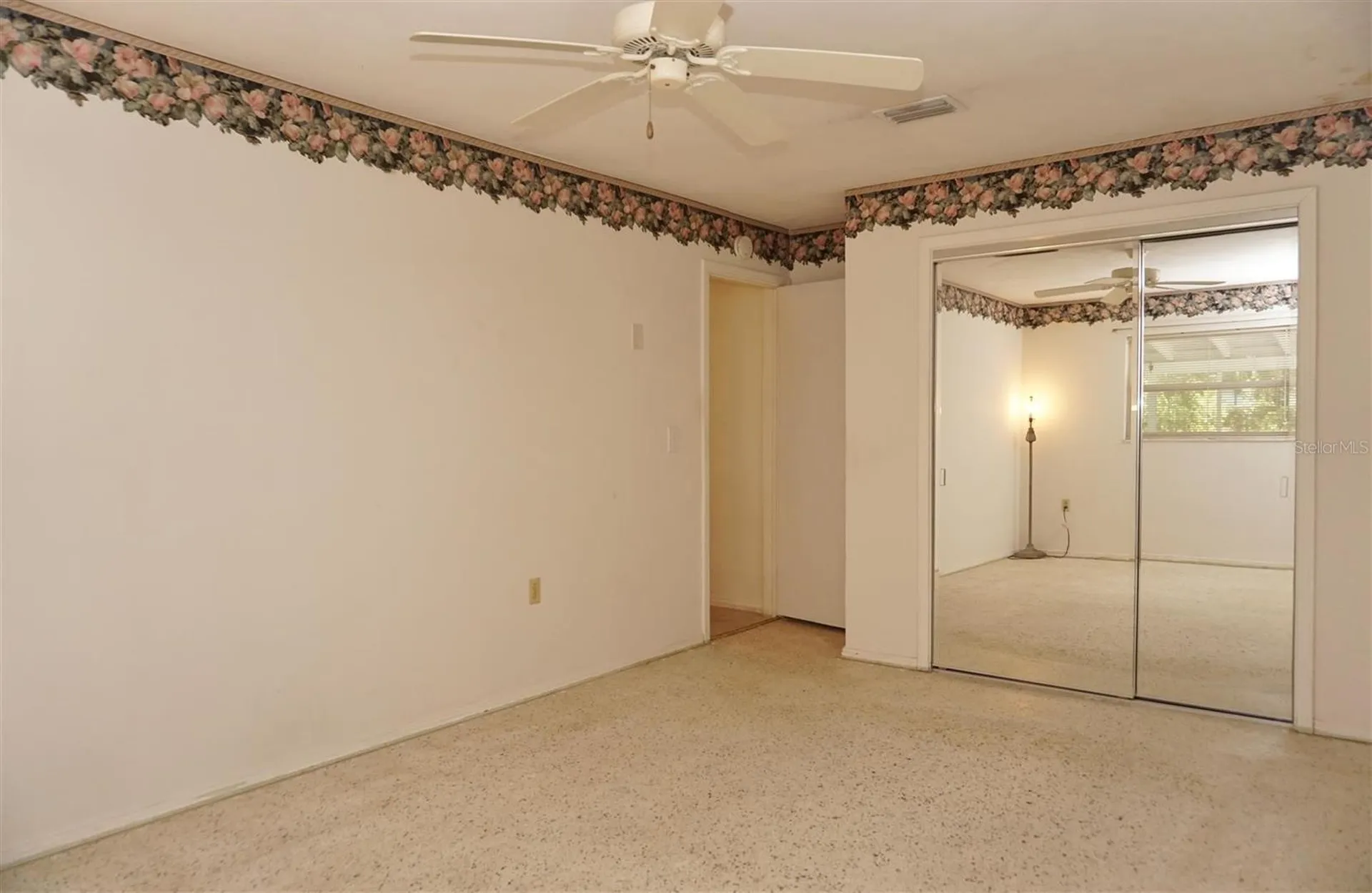 405 S Camellia Avenue Crystal River FL 34429