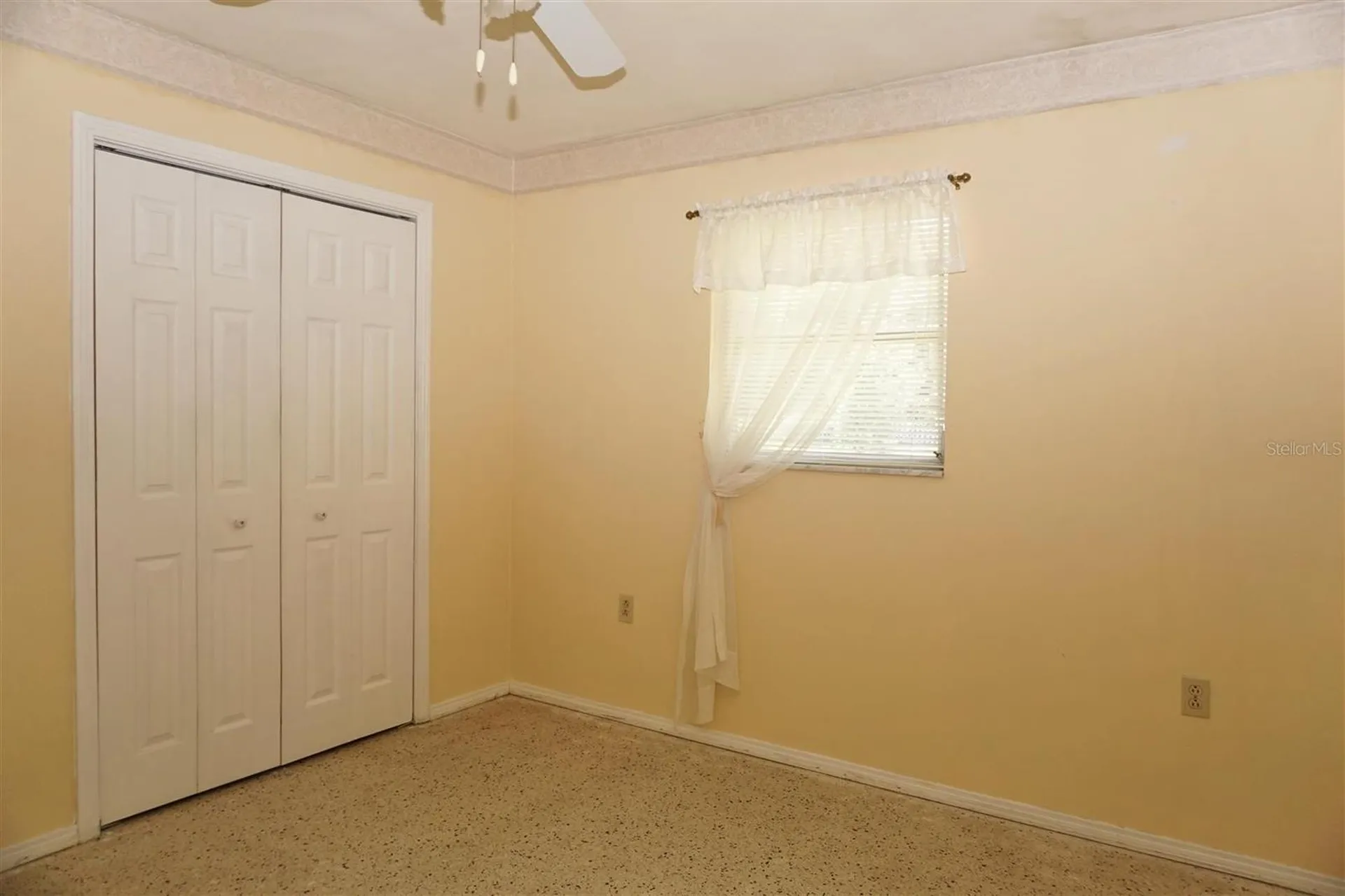 405 S Camellia Avenue Crystal River FL 34429