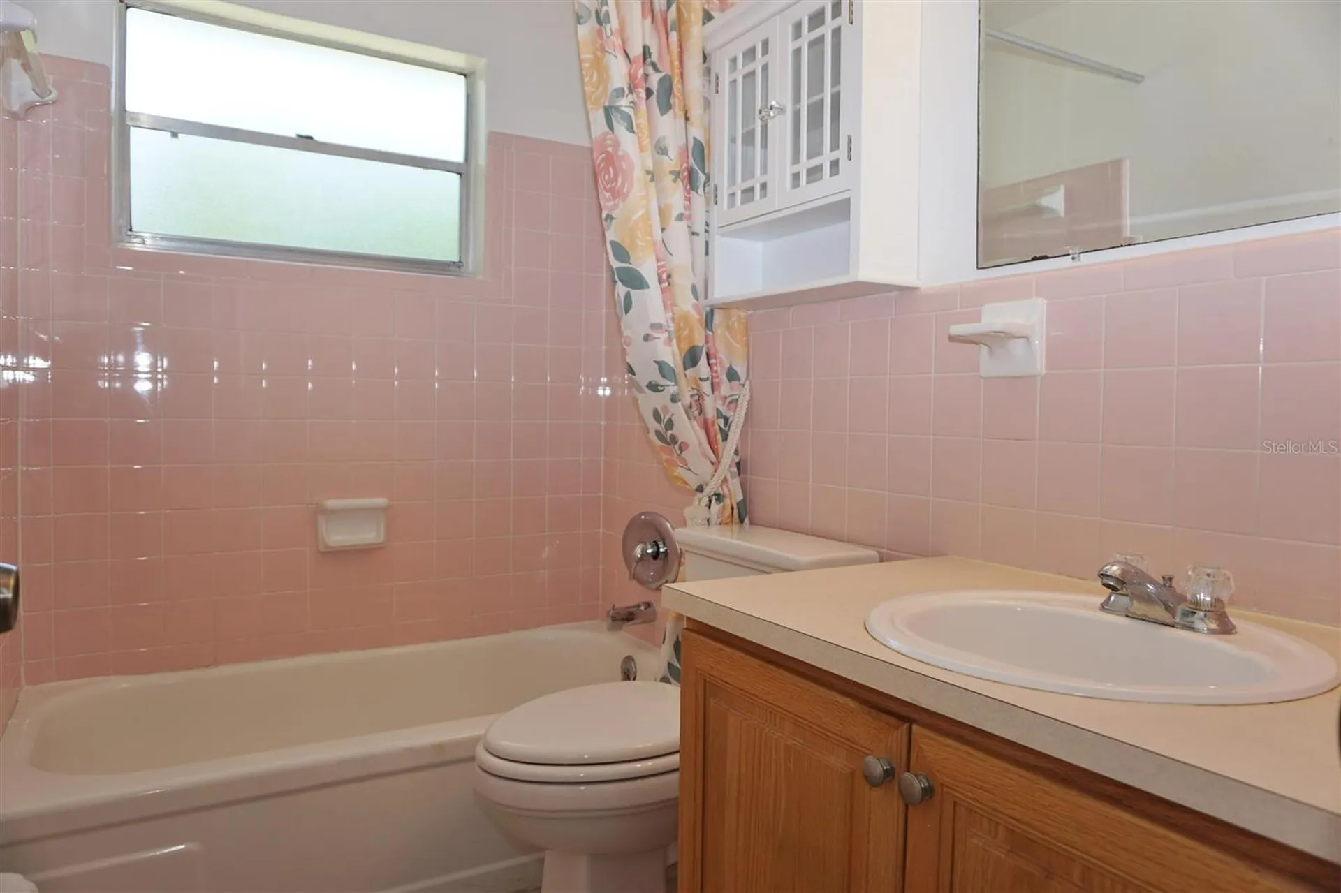 405 S Camellia Avenue Crystal River FL 34429