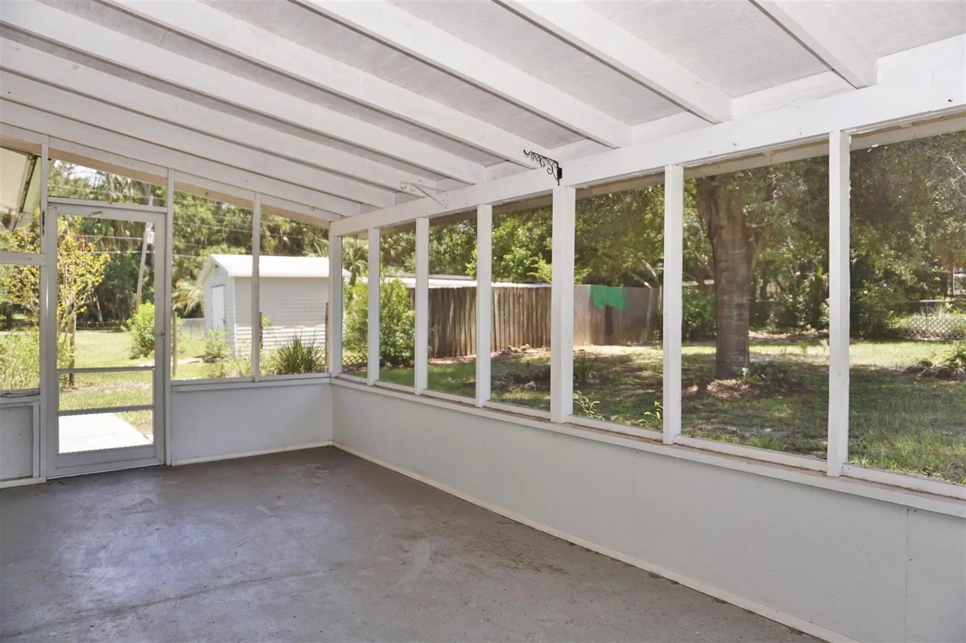 405 S Camellia Avenue Crystal River FL 34429