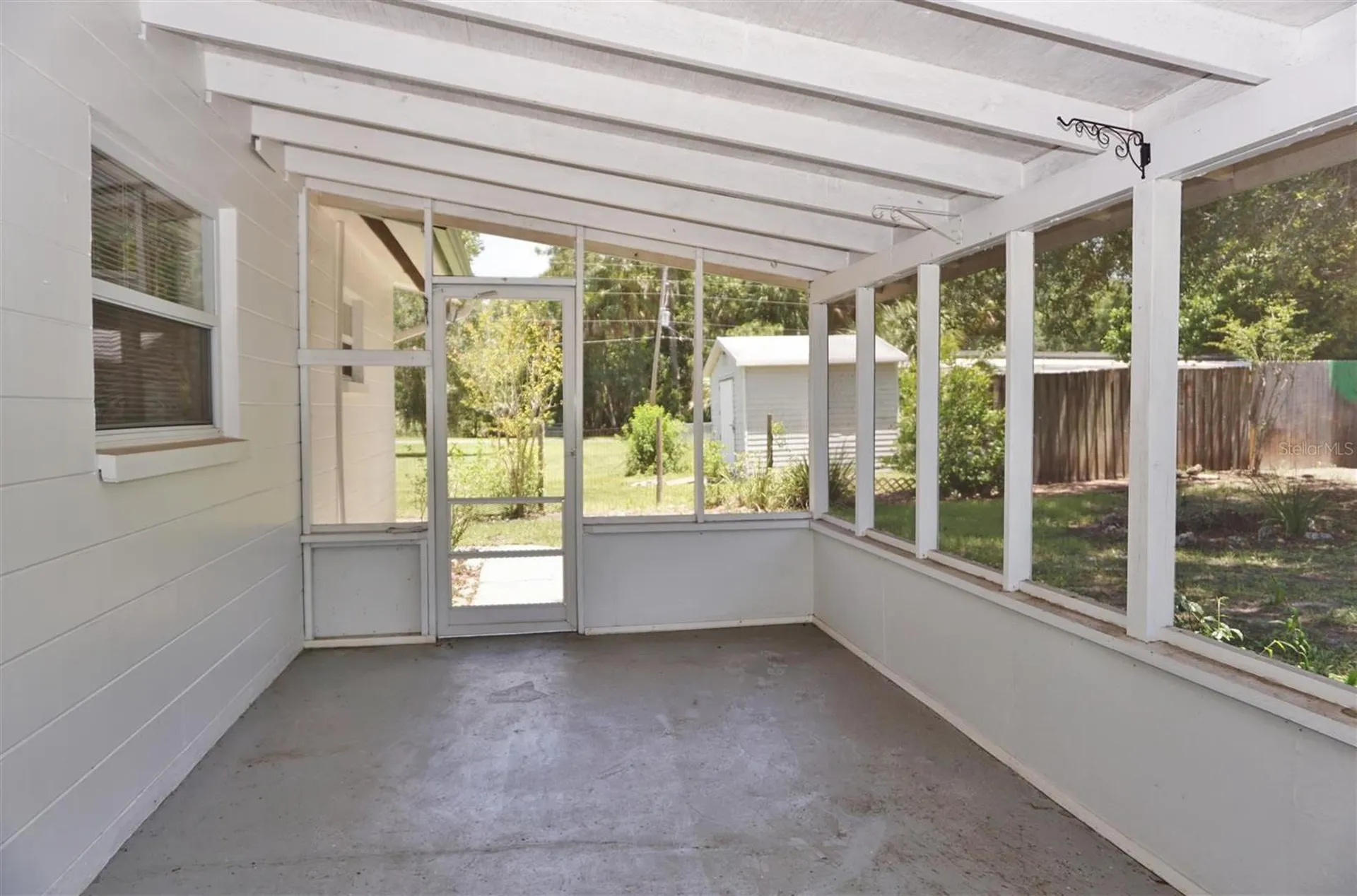 405 S Camellia Avenue Crystal River FL 34429