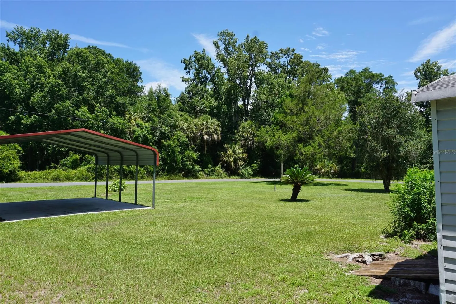 405 S Camellia Avenue Crystal River FL 34429