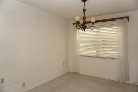 405 S Camellia Avenue Crystal River FL 34429