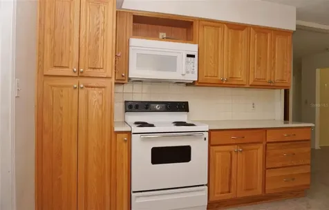 405 S Camellia Avenue Crystal River FL 34429