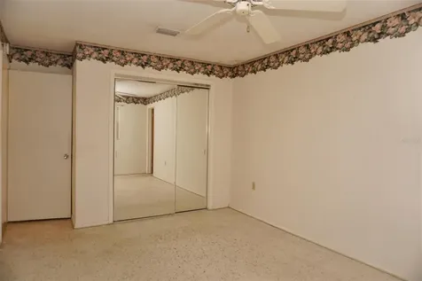 405 S Camellia Avenue Crystal River FL 34429