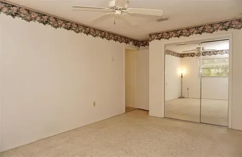 405 S Camellia Avenue Crystal River FL 34429