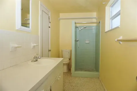 405 S Camellia Avenue Crystal River FL 34429