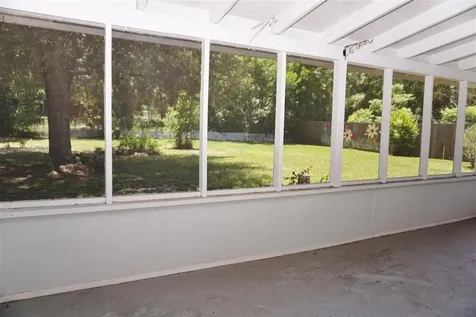 405 S Camellia Avenue Crystal River FL 34429