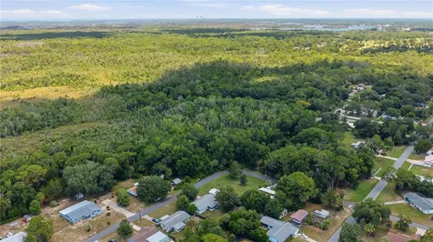 405 S Camellia Avenue Crystal River FL 34429
