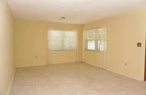 405 S Camellia Avenue Crystal River FL 34429