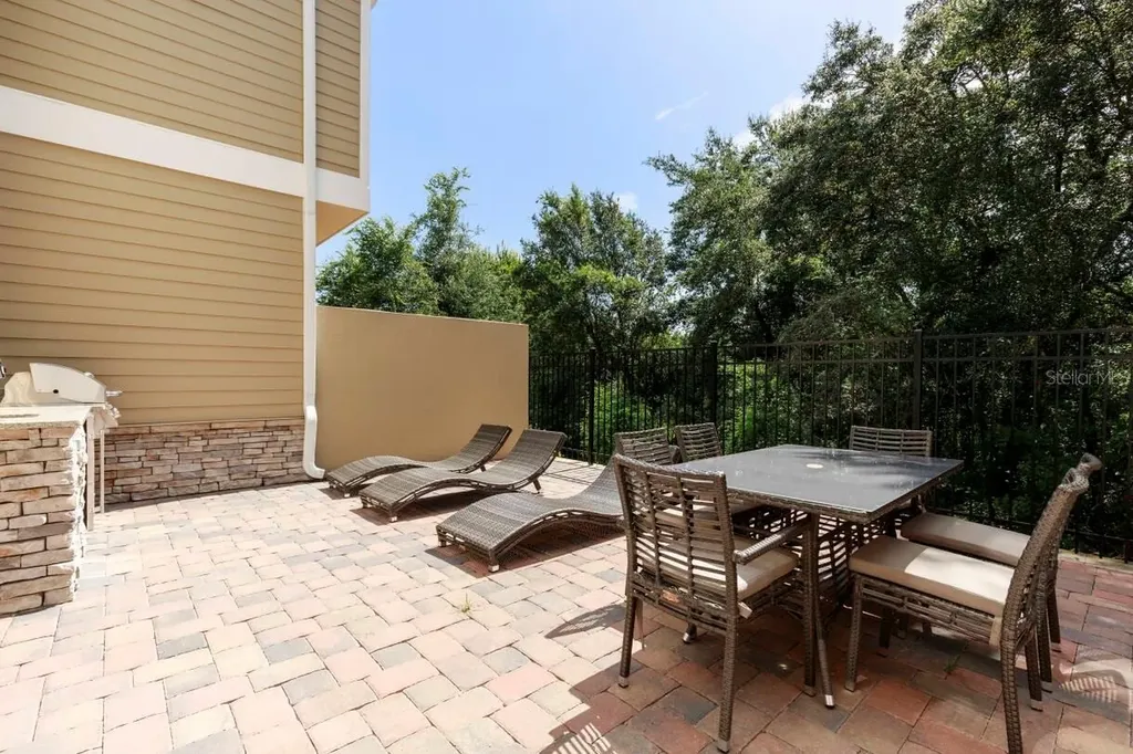 7514 Sunville Avenue Kissimmee FL 34747