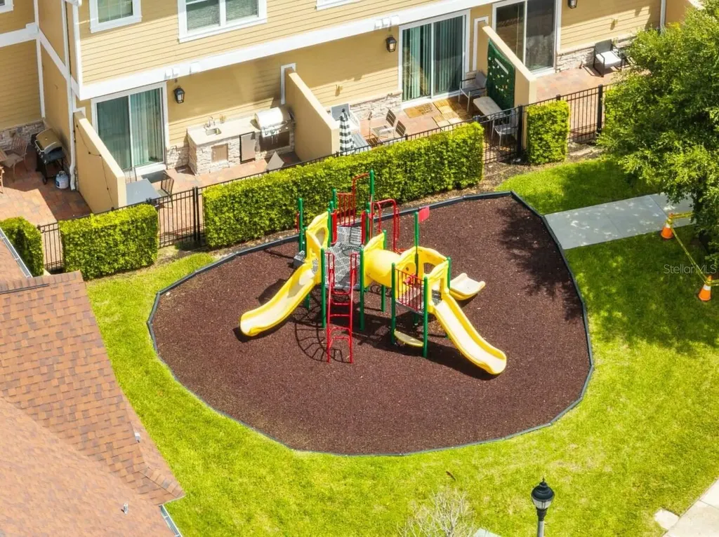 7514 Sunville Avenue Kissimmee FL 34747