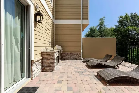 7514 Sunville Avenue Kissimmee FL 34747