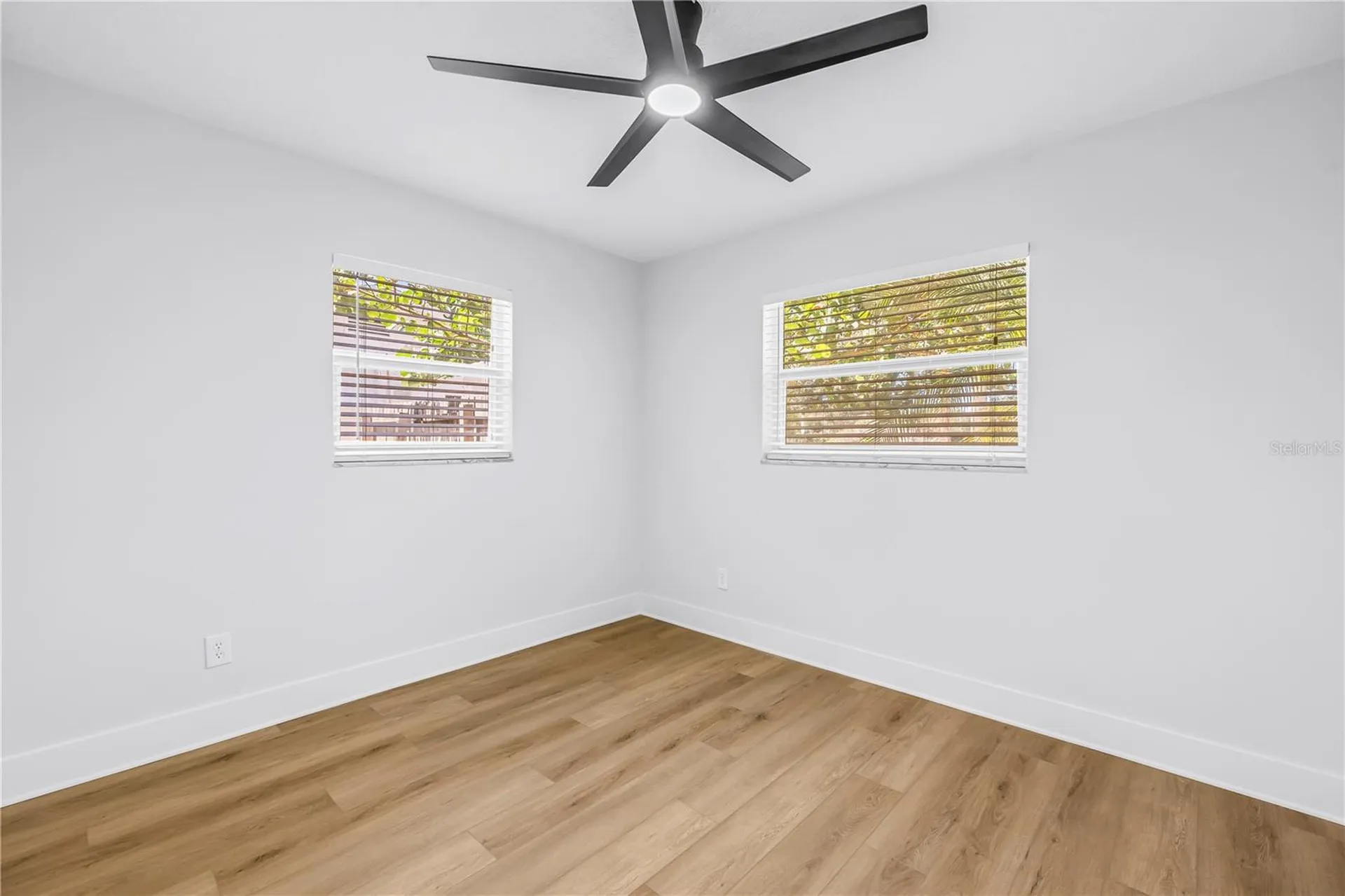 5846 12th Street S St Petersburg FL 33705