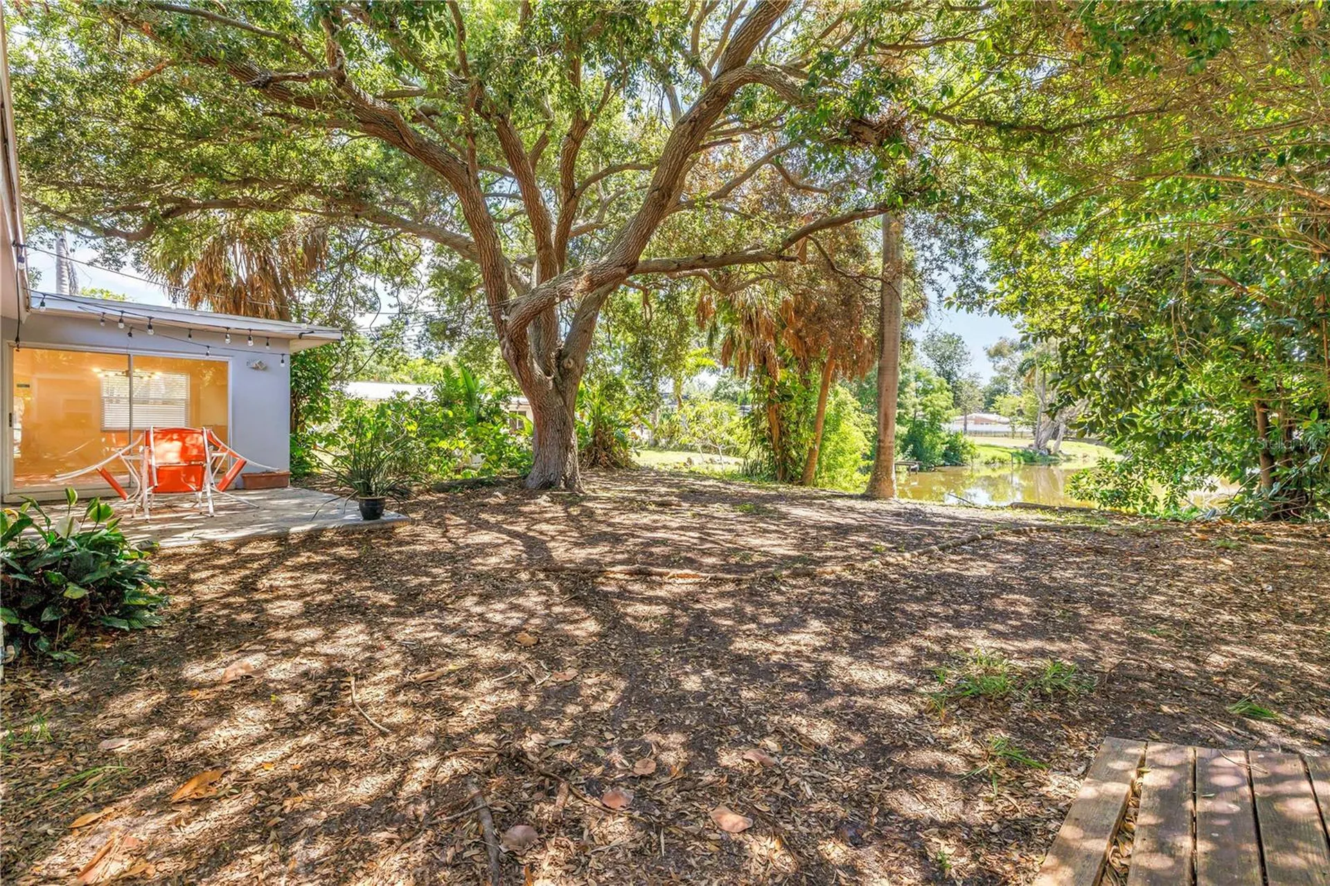 5846 12th Street S St Petersburg FL 33705