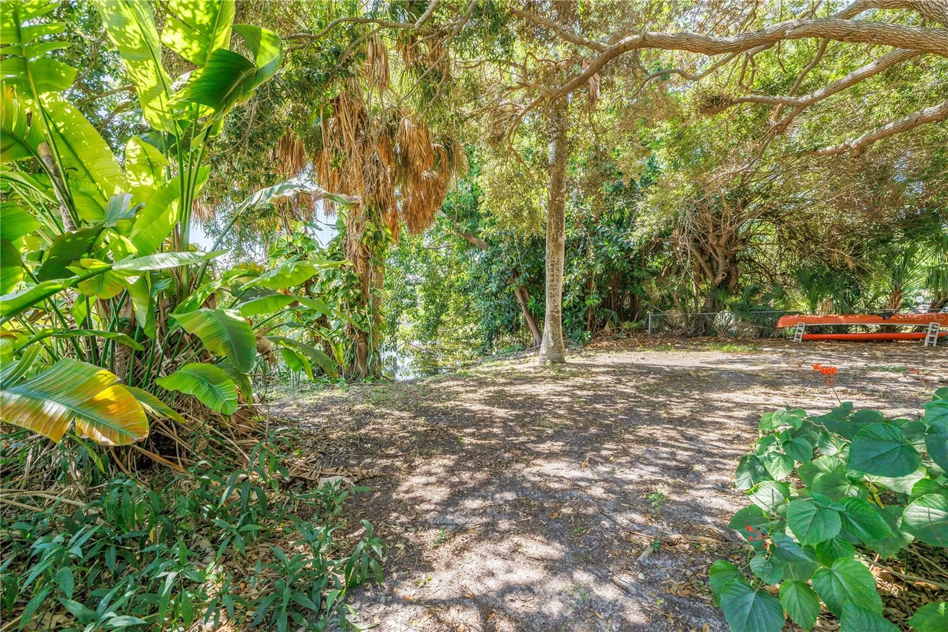 5846 12th Street S St Petersburg FL 33705