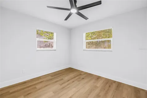 5846 12th Street S St Petersburg FL 33705