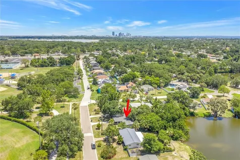 5846 12th Street S St Petersburg FL 33705