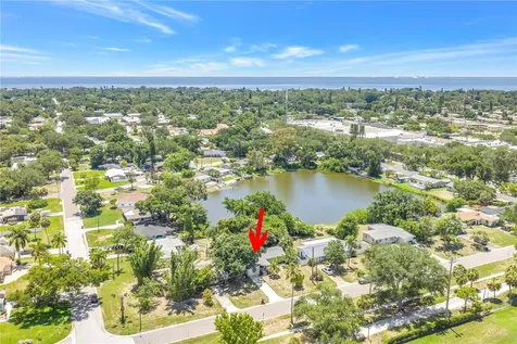 5846 12th Street S St Petersburg FL 33705