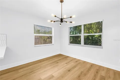 5846 12th Street S St Petersburg FL 33705
