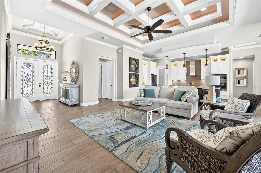 1418 Kinglet Drive Punta Gorda FL 33950