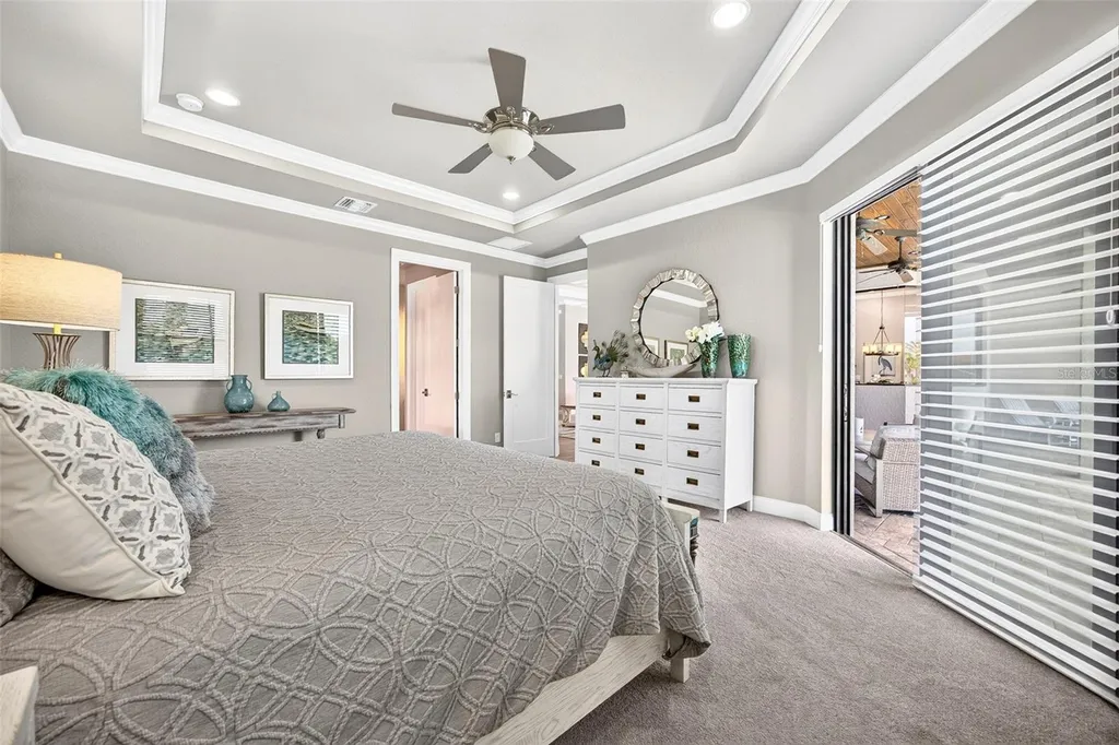 1418 Kinglet Drive Punta Gorda FL 33950