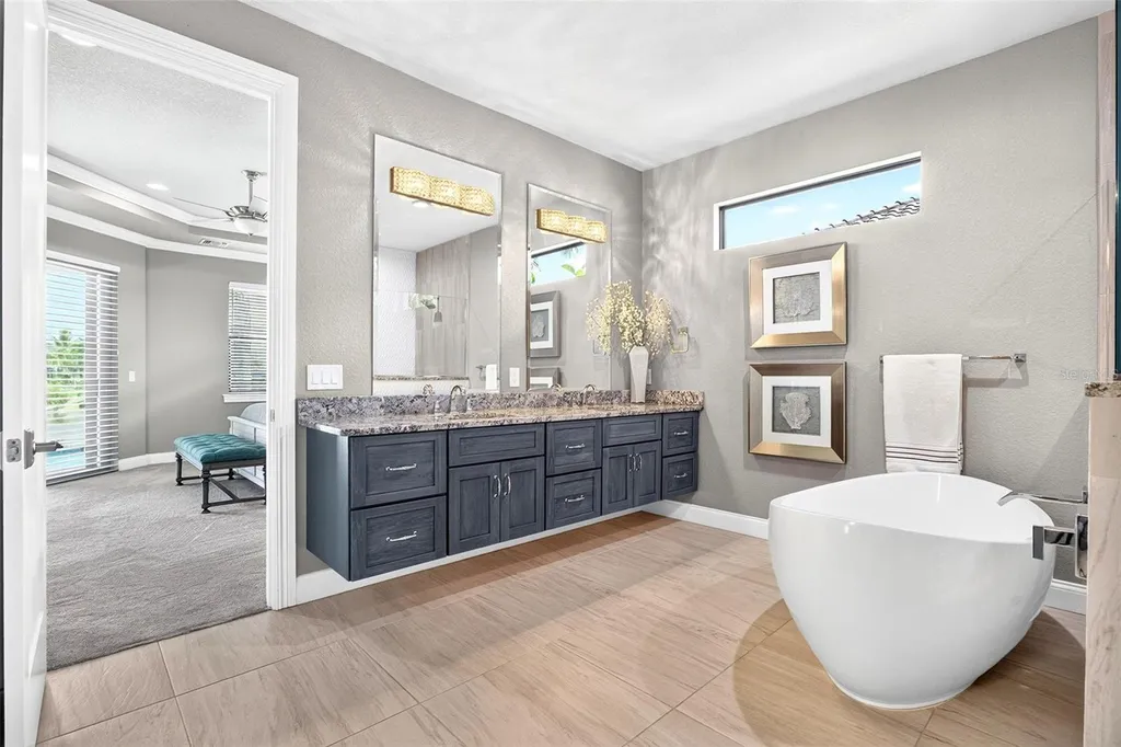 1418 Kinglet Drive Punta Gorda FL 33950