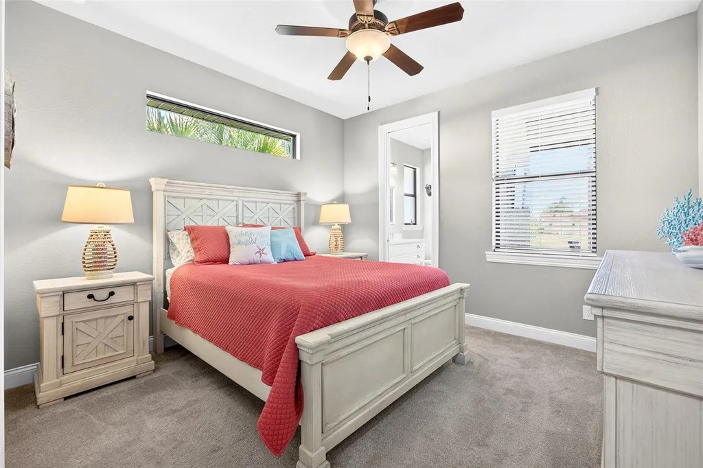 1418 Kinglet Drive Punta Gorda FL 33950