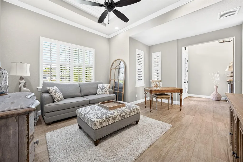 1418 Kinglet Drive Punta Gorda FL 33950
