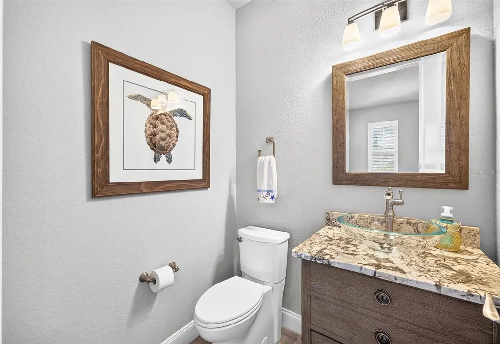 1418 Kinglet Drive Punta Gorda FL 33950