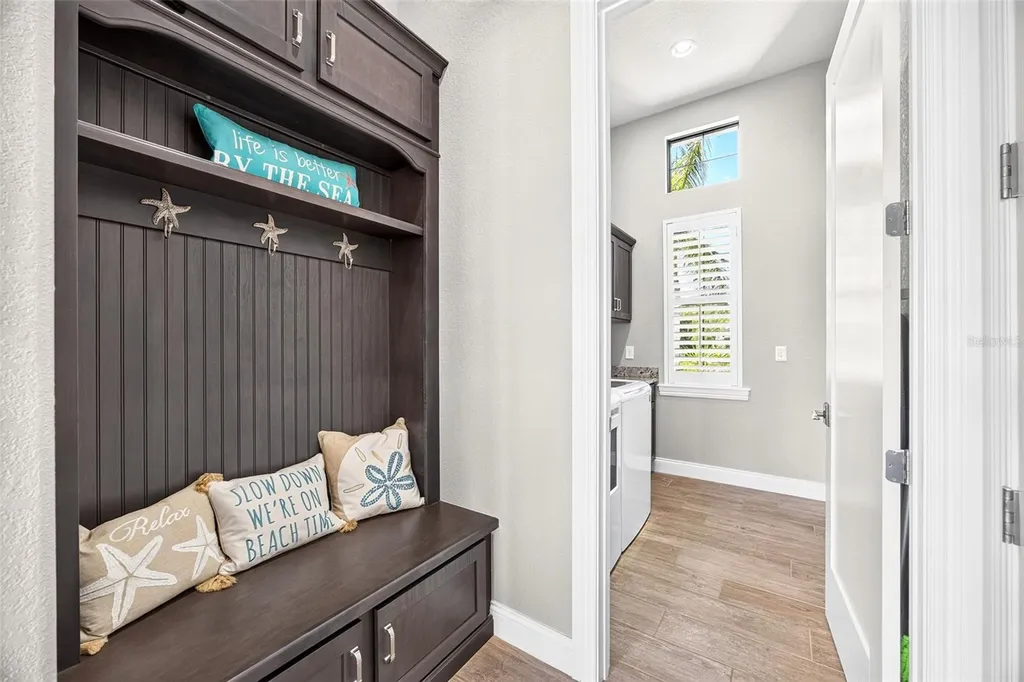 1418 Kinglet Drive Punta Gorda FL 33950