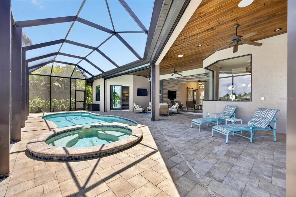 1418 Kinglet Drive Punta Gorda FL 33950