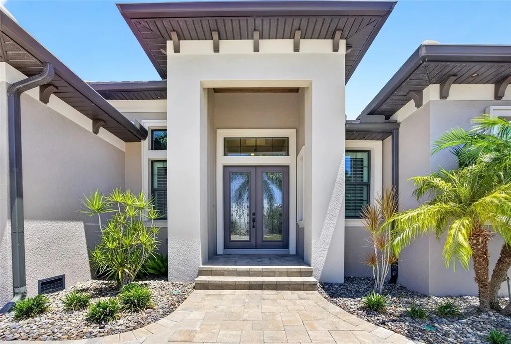 1418 Kinglet Drive Punta Gorda FL 33950