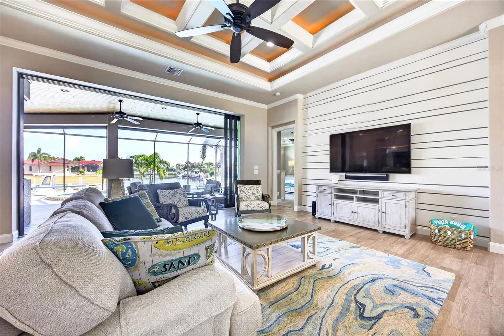 1418 Kinglet Drive Punta Gorda FL 33950