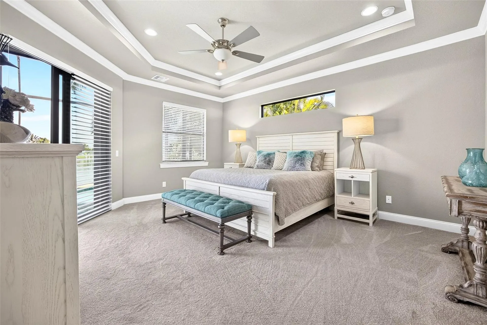 1418 Kinglet Drive Punta Gorda FL 33950