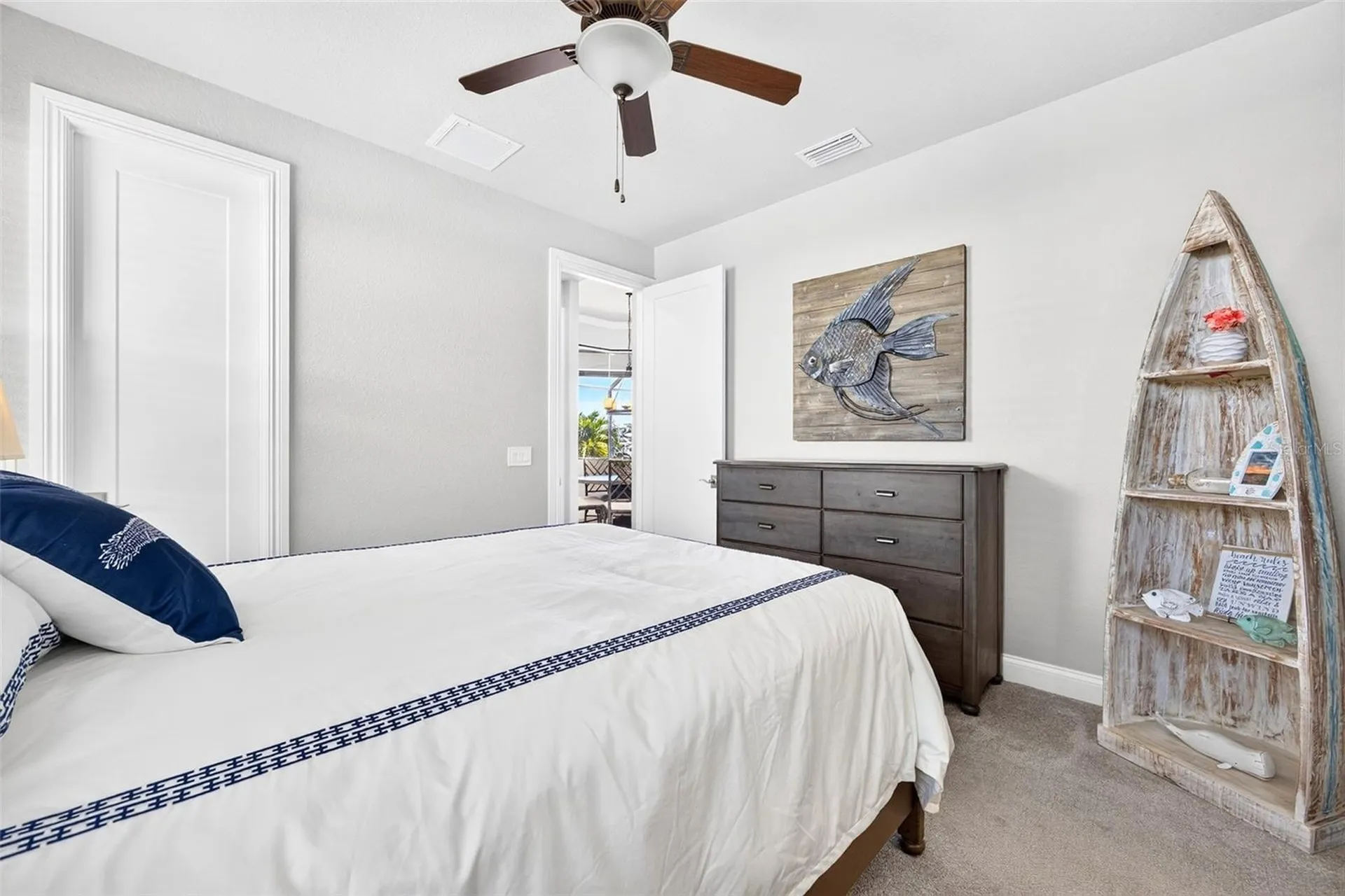 1418 Kinglet Drive Punta Gorda FL 33950
