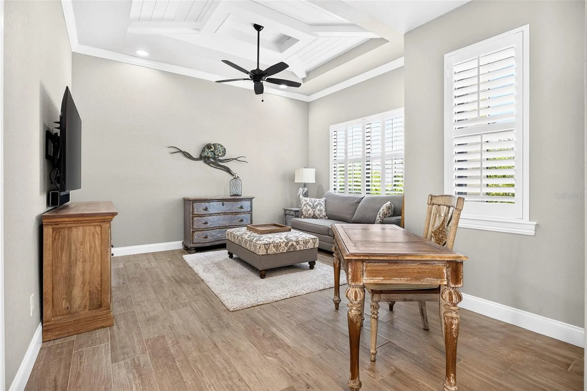 1418 Kinglet Drive Punta Gorda FL 33950