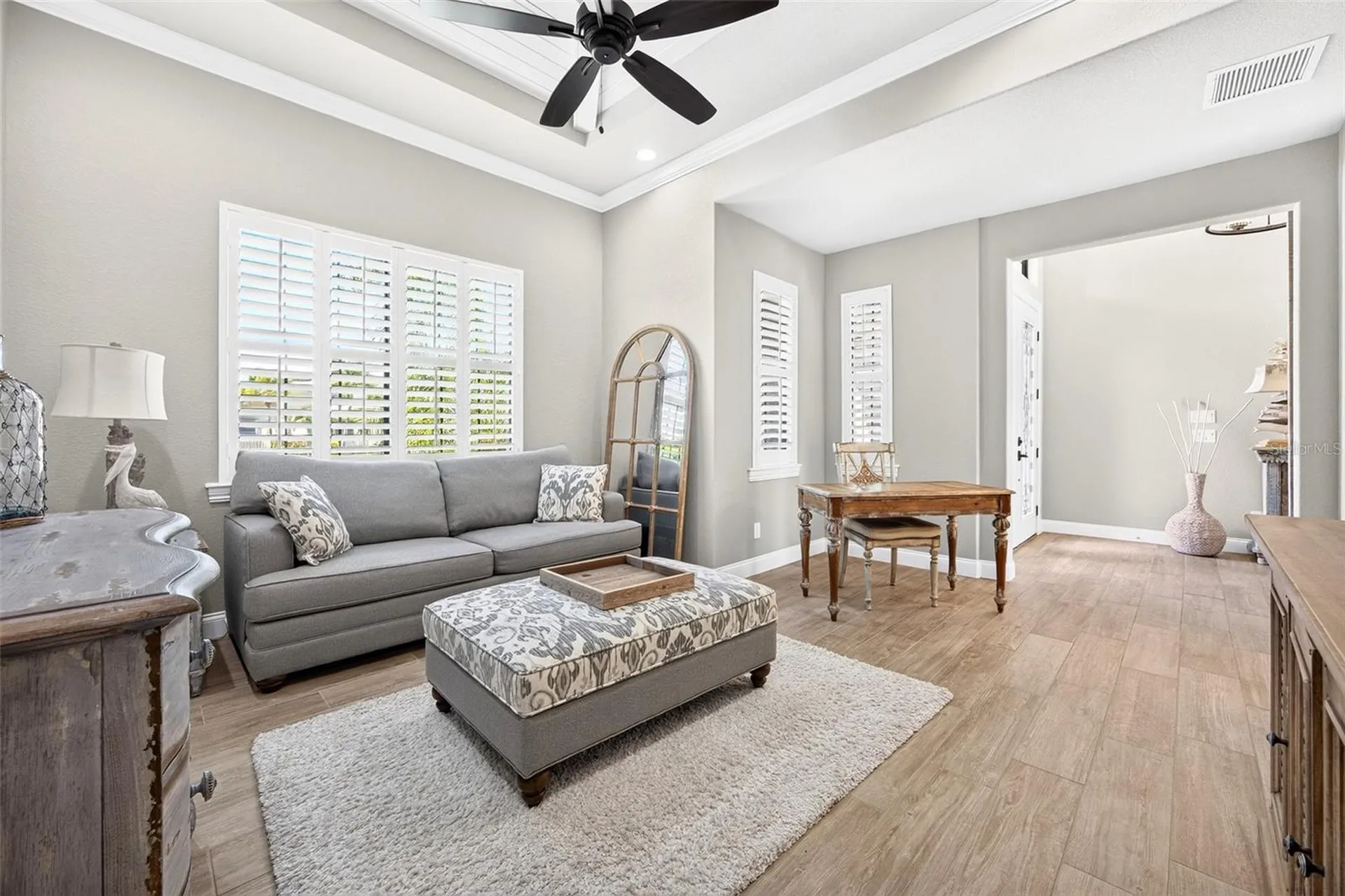 1418 Kinglet Drive Punta Gorda FL 33950