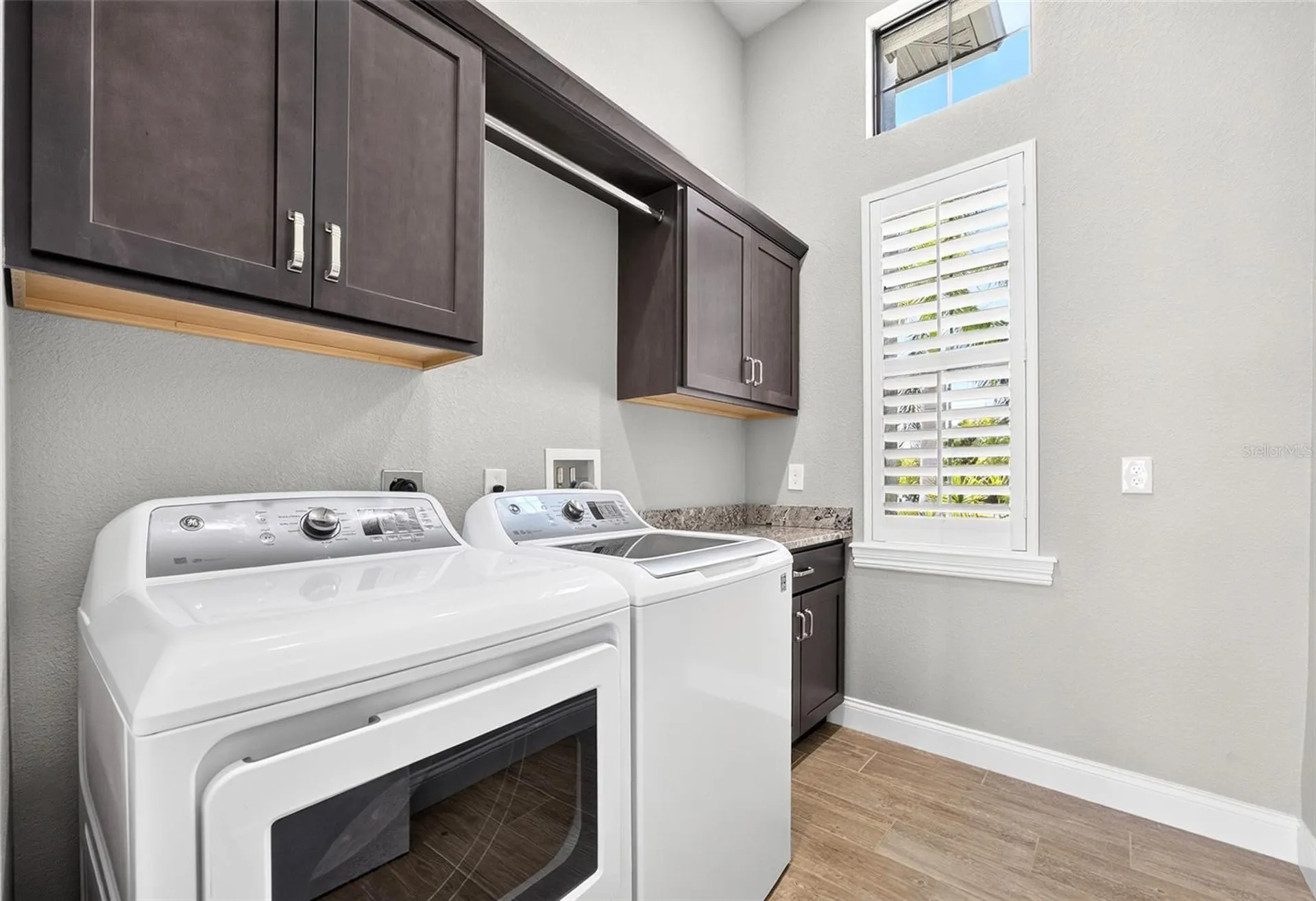 1418 Kinglet Drive Punta Gorda FL 33950