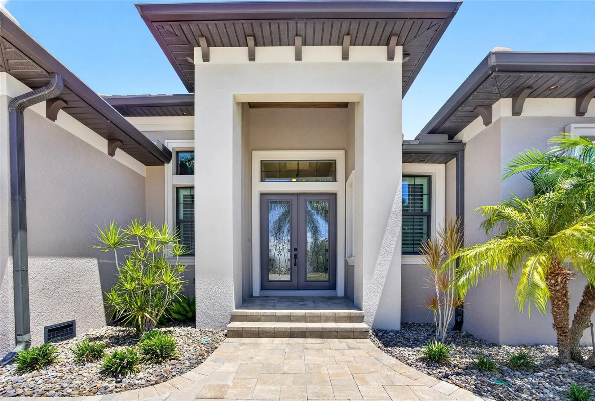 1418 Kinglet Drive Punta Gorda FL 33950