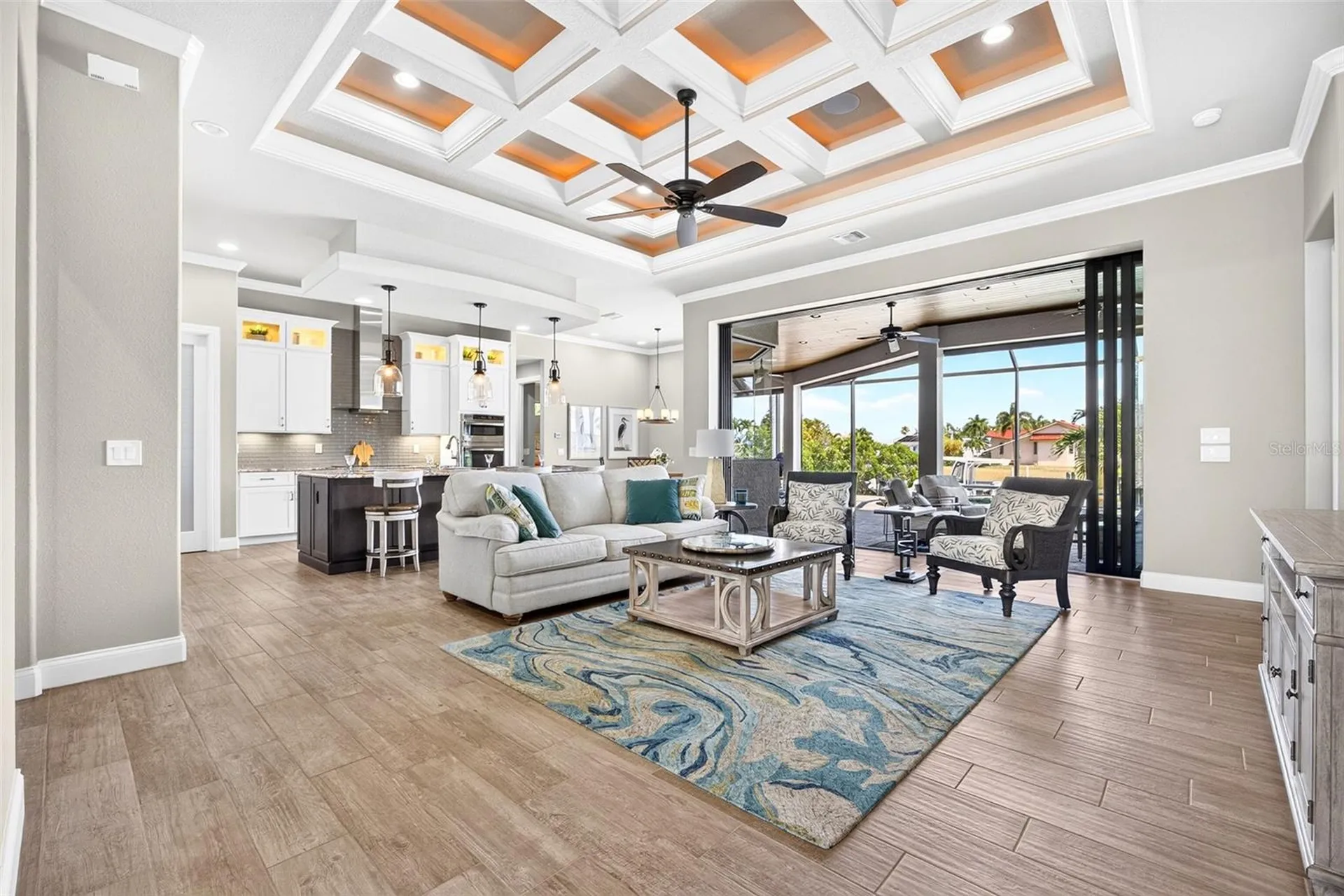 1418 Kinglet Drive Punta Gorda FL 33950