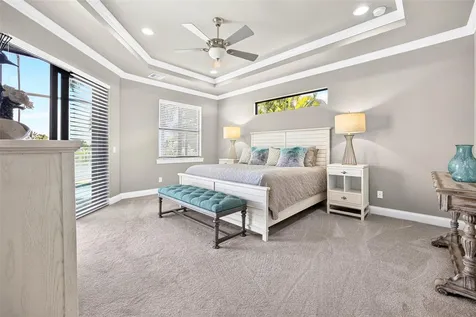 1418 Kinglet Drive Punta Gorda FL 33950