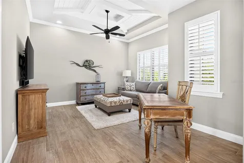 1418 Kinglet Drive Punta Gorda FL 33950