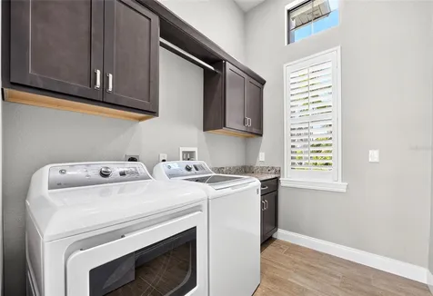 1418 Kinglet Drive Punta Gorda FL 33950