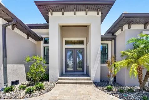 1418 Kinglet Drive Punta Gorda FL 33950
